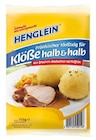 Angebot im EDEKA Ahlen Prospekt EDEKA Ahlen Prospekt mit im Angebot fĂŒr 1,99 âŹ