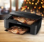 Multifunktionsgerät PIXMA TS3350 Angebot in Lenningen Multifunktionsgerät PIXMA TS3350 im aktuellen Prospekt bei Penny-Markt in Lenningen