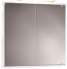 SPIEGELSCHRANK im Angebot bei Sconto SB in Dreieich SPIEGELSCHRANK Angebote bei Sconto SB Dreieich für 69,95 €