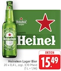 Angebot im EDEKA Neu Ulm Prospekt EDEKA Neu Ulm Prospekt mit im Angebot für 15,49 €