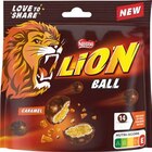 Aktuelle Süßigkeiten Angebote bei Penny in Göttingen Aktuelles Ball Angebot bei Penny in Göttingen ab 2,49 €