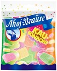 Kau-Bonbons Angebot in Welsickendorf Kau-Bonbons im aktuellen Prospekt bei Penny in Welsickendorf