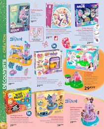 Prix et réduction Bonbons dans le prospectus La Grande Récré en cours Offre Bonbons dans le catalogue La Grande Récré du moment à la page 50