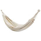 Hamac Rio - HYBA en promo chez Carrefour Paris à 14,99 €