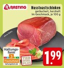 Angebot im E center Rheda-Wiedenbrück Prospekt E center Rheda-Wiedenbrück Prospekt mit im Angebot für 1,99 €