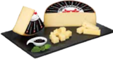 EDEKA Pinnow - schweizer Schnittkäse Angebot im Prospekt schweizer Schnittkäse bei EDEKA im Pinnow Prospekt für 2,29 €