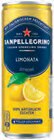 Aktuelle Wasser Angebote bei Netto mit dem Scottie in Cottbus Aktuelles Limonata Angebot bei Netto mit dem Scottie in Cottbus ab 0,89 €