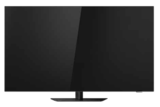 OLED TV 55OLED889 Angebote von PHILIPS bei expert Mainz für 1.499,00 €