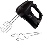 Handmixer Angebote von Tefal bei REWE Langenhagen für 22,99 €