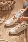 Trockner im Lidl Prospekt Elektrischer Schuhtrockner von Silvercrest im aktuellen Lidl Prospekt für 9,99 €