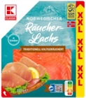 Kaufland Genthin Prospekt mit  im Angebot für 3,99 €