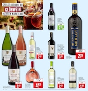 Aktueller Marktkauf Prospekt mit Getränke, "Aktuelle Angebote", Seite 16