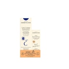 Duo Lait Crème concentré et Soin Blush - EMBRYOLISSE en promo chez Carrefour Duo Lait Crème concentré et Soin Blush - EMBRYOLISSE dans le catalogue Carrefour