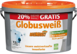 Angebot im Globus-Baumarkt Horb (Neckar) Prospekt Globus-Baumarkt Horb (Neckar) Prospekt mit im Angebot fĂŒr