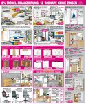 Schrank Schrank