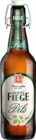 Moritz Fiege im Angebot bei Getränke Hoffmann in Gladbeck Moritz Fiege Angebote von Moritz Fiege bei Getränke Hoffmann Gladbeck für 17,99 €