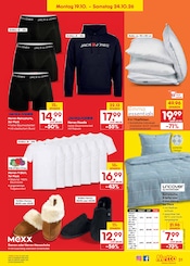 Ähnliche Regenschirm Angebote im Prospekt "Aktuelle Angebote" von Netto Marken-Discount in Lehrte Ähnliche Angebote wie Regenschirm im Prospekt "Aktuelle Angebote" auf Seite 41 von Netto Marken-Discount in Lehrte