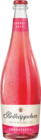 Fruchtsecco Angebote von Rotkäppchen bei Getränkeland Wismar für 3,49 €