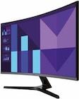 expert - Essential Monitor S3 S32D396GAU Angebot im Prospekt Essential Monitor S3 S32D396GAU bei expert im Prospekt "" für 139,00 €