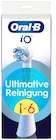 Ultimative Reinigung oder Sanfte Reinigung bei Rossmann im Schneverdingen Prospekt für 49,99 €