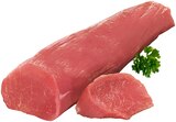 Aktuelle Schweinefilet Angebote bei REWE in Braunschweig Aktuelles Schweine-Filet Angebot bei REWE in Braunschweig ab 0,88 €