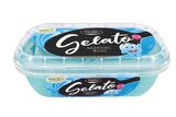 Lidl Eiscreme Angebot im aktuellen Prospekt Eiscreme bei Lidl im Prospekt "" für 3,49 €