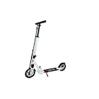Trottinette 180 mm - TOPLIFE - Carrefour à Joué-lès-Tours Trottinette 180 mm - TOPLIFE en promo chez Carrefour Joué-lès-Tours à 54,99 €