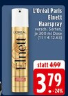 EDEKA Ahlen Prospekt mit  im Angebot für 3,79 €