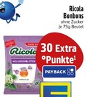 Bonbons von Ricola im aktuellen EDEKA Prospekt für 
