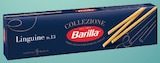 Promo 34% versés sur ma Carte U Sur tout Barilla à  dans le catalogue Hyper U à La Roche-sur-Yon