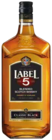Trinkgut - Blended Scotch Whisky Angebot im Prospekt Blended Scotch Whisky bei Trinkgut im Prospekt "" für 12,99 €