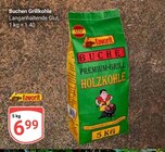 Buchen Grillkohle im Angebot bei GLOBUS in Mannheim Buchen Grillkohle Angebote von favorit bei GLOBUS Mannheim für 6,99 €