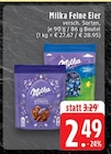 Aktuelle Milka Angebote bei EDEKA in Mönchengladbach Aktuelles Feine Eier Angebot bei EDEKA in Mönchengladbach ab 2,49 €