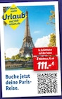 Paris-Reise im Angebot bei Lidl in Dortmund Paris-Reise Angebote bei Lidl Dortmund für 111,00 €