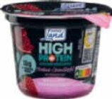 High Protein Joghurterzeugnis im Angebot bei Netto Marken-Discount in Seevetal High Protein Joghurterzeugnis Angebote von Gutes Land bei Netto Marken-Discount Seevetal für 0,79 €