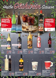 Rotkäppchen Angebot & Preis im aktuellen Selgros Prospekt Rotkäppchen Angebot im aktuellen Selgros Prospekt auf Seite 11