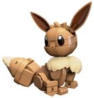 Bausteine-Set Angebote von Pokémon bei Penny Erlangen für 14,99 €