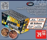 Super Striker Angebote von Comet bei Marktkauf Bautzen für 29,99 €