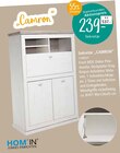 Sekretär „CAMRON“ von HOM'IN für 239,00 € bei Zurbrüggen im Angebot Sekretär „CAMRON“ von HOM'IN im aktuellen Zurbrüggen Prospekt