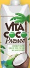 30-fach Punkte Angebote von Vita Coco bei tegut Filderstadt
