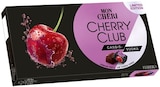Mon Chéri bei Penny im Helmstedt Prospekt für 2,49 €