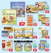 Frosta im Marktkauf Prospekt in Heidenheim Aktueller Marktkauf Prospekt mit Frosta, "Aktuelle Angebote", Seite 14