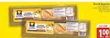 EDEKA - Klassik-Baguette Angebot im Prospekt Klassik-Baguette bei EDEKA im Prospekt "" für 1,00 €