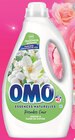 Lessive liquide Prendre l'air - OMO - Intermarché Super à La Rochelle Lessive liquide Prendre l'air - OMO en promo chez Intermarché Super La Rochelle à 2,67 €