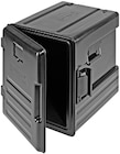 Thermoport GN 1/1 von METRO PROFESSIONAL für 190,39 € bei METRO im Angebot Thermoport GN 1/1 von METRO PROFESSIONAL im aktuellen METRO Prospekt