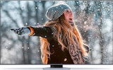 QLED TV Angebote von Samsung bei expert Karlsruhe für 1.399,00 €