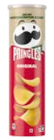 Aktuelles Chips Angebot bei Müller in Pforzheim ab 1,89 €