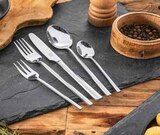 Besteck „Aberdeen“ im Angebot bei Segmüller in Schwabach Besteck „Aberdeen“ Angebote von ZWILLING bei Segmüller Schwabach für 149,99 €