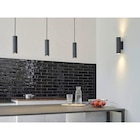 HÄNGELEUCHTE 82.5/5.6/124 cm im XXXLutz Prospekt HÄNGELEUCHTE 82.5/5.6/124 cm von Osram im aktuellen XXXLutz Prospekt für 89,99 €
