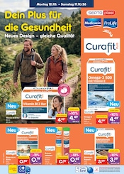 Spielwaren im Netto Marken-Discount Prospekt in Rostock Aktueller Netto Marken-Discount Prospekt mit Spielwaren, "Aktuelle Angebote", Seite 33